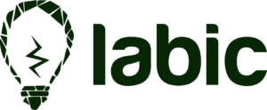 logo labic verdeAtivo 7