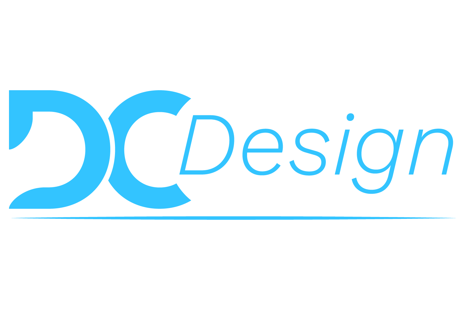 DC Design e Comunicação