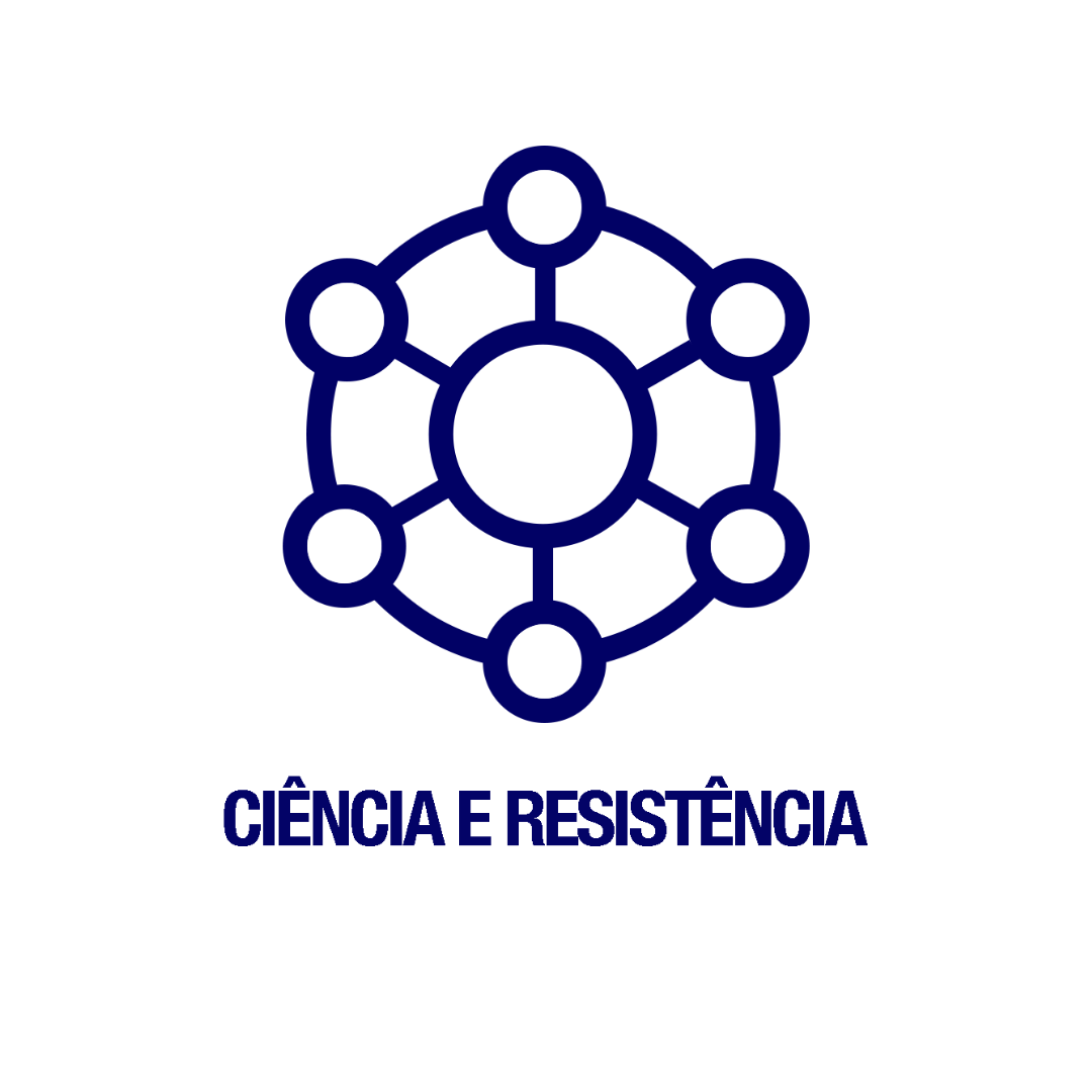 grupo de pesquisa (6)
