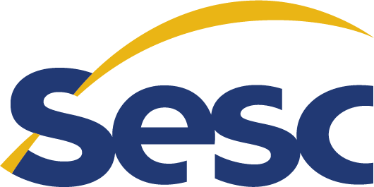 sescAtivo 1